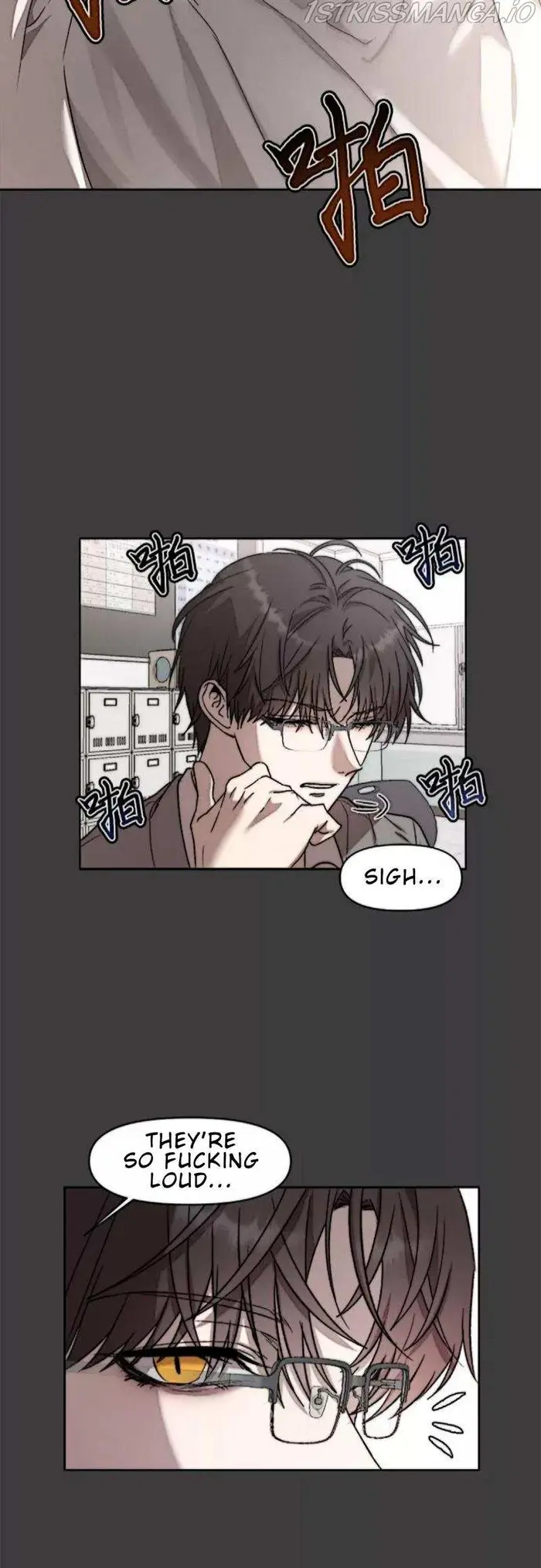 Dreaming Freedom Chapter 28 image 74_optimized